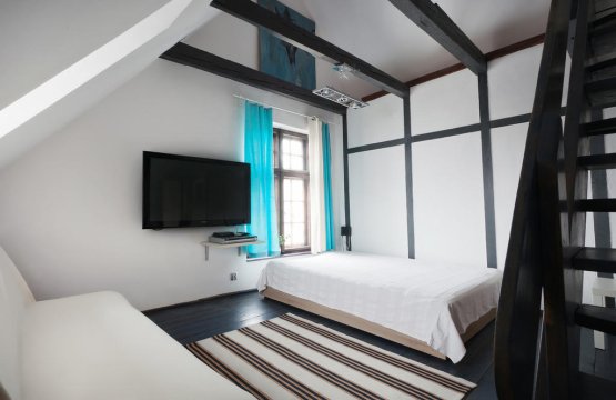 Apartamenty stare miasto Gdańsk 4-10osób - Sylwestrowo.pl Apartamenty stare miasto Gdańsk 4-10osób - Sylwester