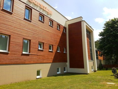 Pobyt Sylwestrowy nad morzem - Sylwestrowo.pl Pobyt Sylwestrowy nad morzem - Sylwester