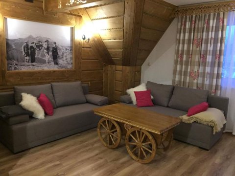 SYLWESTER W GÓRACH- STYLOWE APARTAMENTY - Sylwestrowo.pl SYLWESTER W GÓRACH- STYLOWE APARTAMENTY - Sylwester