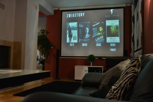 Dom na Mazurach Jasminspa - Andrzejkowo.pl Dom na Mazurach Jasminspa - Andrzejki