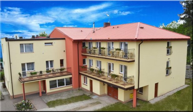 Sylwester nad morzem w Mielnie - Sylwestrowo.pl Sylwester nad morzem w Mielnie - Sylwester