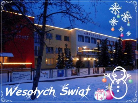 REHABILITACJA-POBYTY ZDROWOTNE MIELNO - Sylwestrowo.pl REHABILITACJA-POBYTY ZDROWOTNE MIELNO - Sylwester