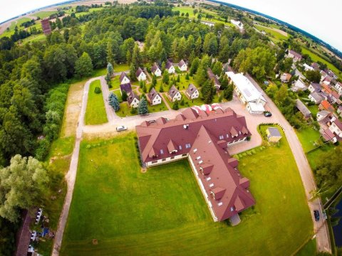 SYLWESTER - STARY MŁYN NAD PROSNĄ 4 DNI - Sylwestrowo.pl SYLWESTER - STARY MŁYN NAD PROSNĄ 4 DNI - Sylwester