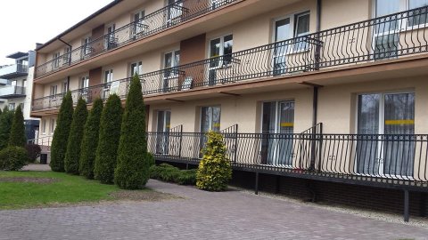Pobyty swiąteczno - noworoczne - Sylwestrowo.pl Pobyty swiąteczno - noworoczne - Sylwester