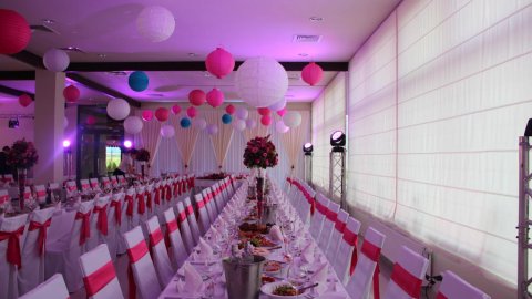 Bal Sylwestrowy Hotel Czerniewski *** - Sylwestrowo.pl Bal Sylwestrowy Hotel Czerniewski *** - Sylwester