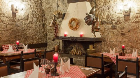 OSTATNIE WOLNE MIEJSCA ! 30.12.2018 - Sylwestrowo.pl OSTATNIE WOLNE MIEJSCA ! 30.12.2018 - Sylwester