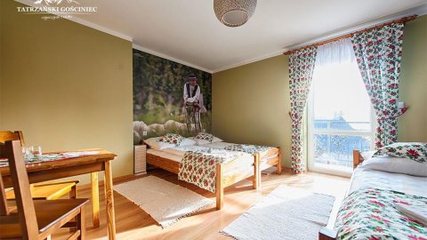 Wyśmienity góralski Sylwester na Podhalu | Pobyt z zabawą sylwestrową - Sylwestrowo.pl Wyśmienity góralski Sylwester na Podhalu | Pobyt z zabawą sylwestrową - Sylwester