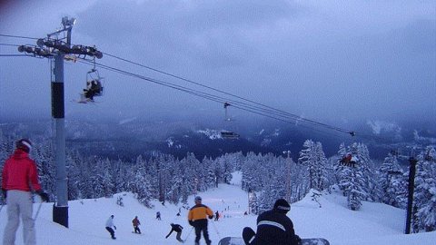 Karkonosze Karpacz Sylwester DOBRA CENA - Sylwestrowo.pl Karkonosze Karpacz Sylwester DOBRA CENA - Sylwester
