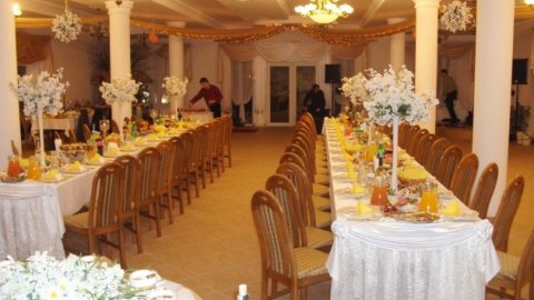 BAL SYLWESTROWY - BRAK WOLNYCH MIEJSC - Sylwestrowo.pl BAL SYLWESTROWY - BRAK WOLNYCH MIEJSC - Sylwester