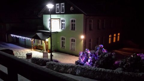 Pobyt Sylwestrowy w O.W Na Koziej Hali - Sylwestrowo.pl Pobyt Sylwestrowy w O.W Na Koziej Hali - Sylwester