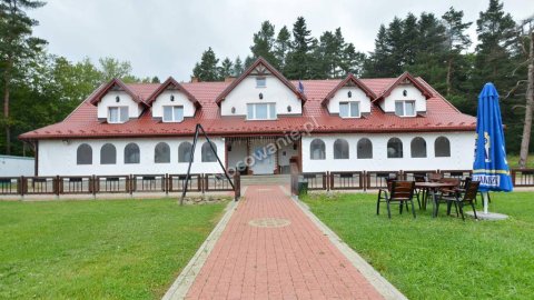 Sylwester z Wampirem o gorącym sercu - Sylwestrowo.pl Sylwester z Wampirem o gorącym sercu - Sylwester