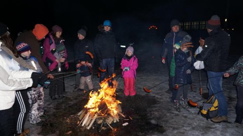 Sylwester w Górach | Pensjonat u Spyrki | Wyżywienie, zabawa sylwestrowa - Sylwestrowo.pl Sylwester w Górach | Pensjonat u Spyrki | Wyżywienie, zabawa sylwestrowa - Sylwester