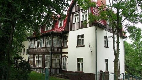 Sylwester w KARPACZU dla narciarzy oraz grup przyjaciół i rodzin. - Sylwestrowo.pl Sylwester w KARPACZU dla narciarzy oraz grup przyjaciół i rodzin. - Sylwester