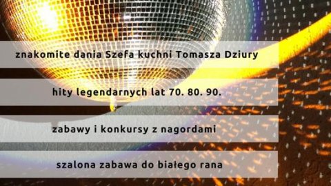 Sylwester 2018 - Sylwestrowo.pl Sylwester 2018 - Sylwester