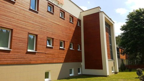 Pobyt Sylwestrowy nad morzem - Sylwestrowo.pl Pobyt Sylwestrowy nad morzem - Sylwester