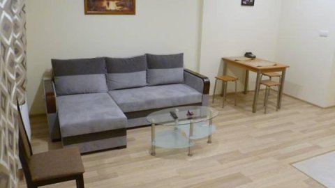 Sylwester w apartamentach Energy House - Sylwestrowo.pl Sylwester w apartamentach Energy House - Sylwester