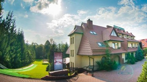Pobyt dla rodzin,Bal dla dzieci,Animacje - Sylwestrowo.pl Pobyt dla rodzin,Bal dla dzieci,Animacje - Sylwester