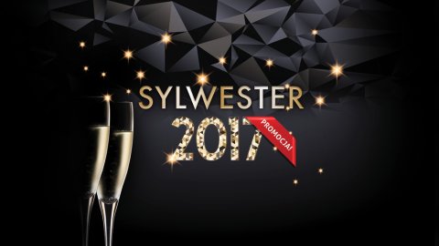 Sylwester w Hotelu Mazurkas**** - Sylwestrowo.pl Sylwester w Hotelu Mazurkas**** - Sylwester