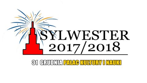 SYLWESTROWY Pałac Kultury i Nauki - Sylwestrowo.pl SYLWESTROWY Pałac Kultury i Nauki - Sylwester