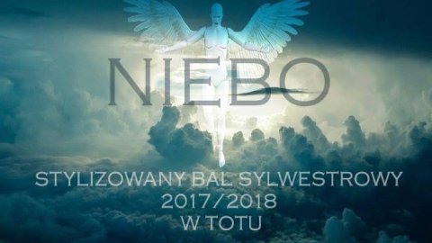 Bal Sylwestrowy W Teatrze Totu - Sylwestrowo.pl Bal Sylwestrowy W Teatrze Totu - Sylwester