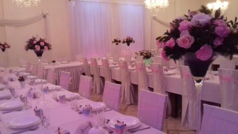BAL SYLWESTROWY DO SAMEGO RANA - Sylwestrowo.pl BAL SYLWESTROWY DO SAMEGO RANA - Sylwester