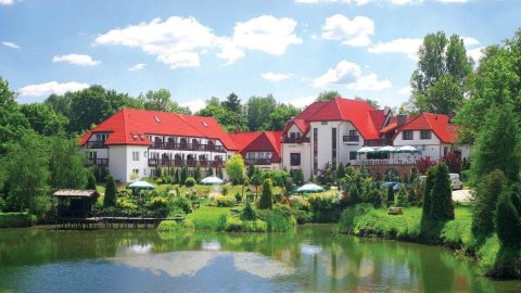 Sylwester w Bartlowiźnie nad Biebrzą - Sylwestrowo.pl Sylwester w Bartlowiźnie nad Biebrzą - Sylwester