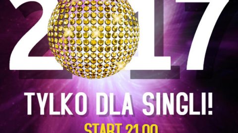 SYLWESTER DLA SINGLI 2017/2018 WARSZAWA - Sylwestrowo.pl SYLWESTER DLA SINGLI 2017/2018 WARSZAWA - Sylwester