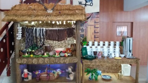 Bal Sylwestrowy 2018/2019 - Sylwestrowo.pl Bal Sylwestrowy 2018/2019 - Sylwester