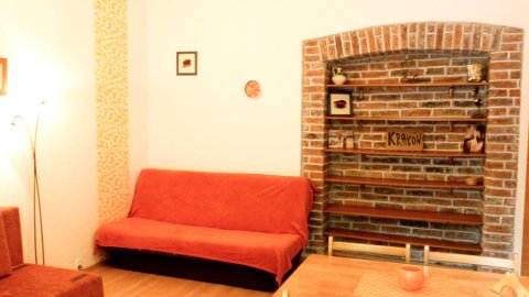 Sylwestrowa noc w apartamencie - Sylwestrowo.pl Sylwestrowa noc w apartamencie - Sylwester