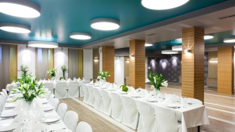 Bal sylwestrowy w Hotelu Perła*** - Sylwestrowo.pl Bal sylwestrowy w Hotelu Perła*** - Sylwester