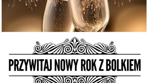Sylwester 2017/2018 - Sylwestrowo.pl Sylwester 2017/2018 - Sylwester