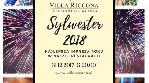 Sylwester, czyli najlepsza impreza roku! - Sylwestrowo.pl Sylwester, czyli najlepsza impreza roku! - Sylwester