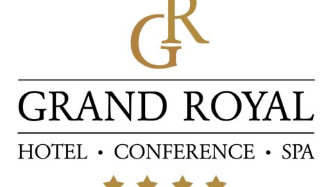 Sylwester 2017 w Grand Royal Hotel - Sylwestrowo.pl Sylwester 2017 w Grand Royal Hotel - Sylwester
