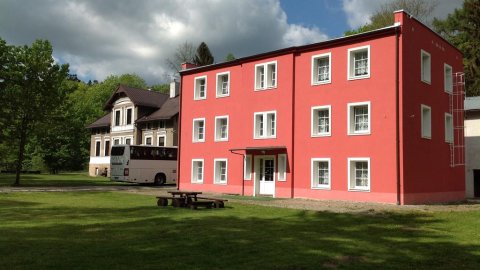 Pobyt sylwestrowy w hotelu - Sylwestrowo.pl Pobyt sylwestrowy w hotelu - Sylwester