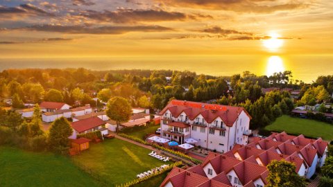 Bursztynowy Sylwester nad morzem 2019/2020 - Sylwestrowo.pl Bursztynowy Sylwester nad morzem 2019/2020 - Sylwester