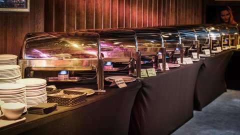 Glitter Night - Sylwester 2017/18 / TAN - Sylwestrowo.pl Glitter Night - Sylwester 2017/18 / TAN - Sylwester