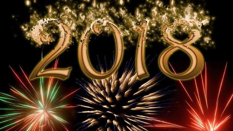 Tropikalny Sylwester w RIO 2018/2019 - Sylwestrowo.pl Tropikalny Sylwester w RIO 2018/2019 - Sylwester