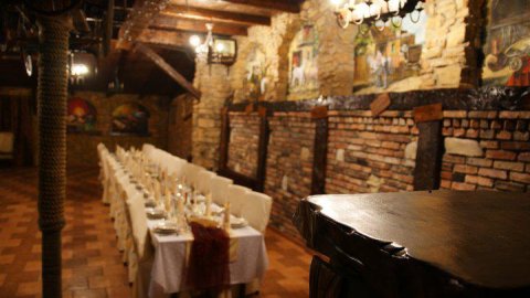 Bal sylwestrowy w Lordzie. Sosnowiec. - Sylwestrowo.pl Bal sylwestrowy w Lordzie. Sosnowiec. - Sylwester