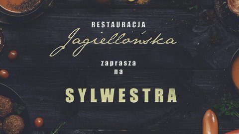Sylwester last minute! 200 zł/os. - Sylwestrowo.pl Sylwester last minute! 200 zł/os. - Sylwester