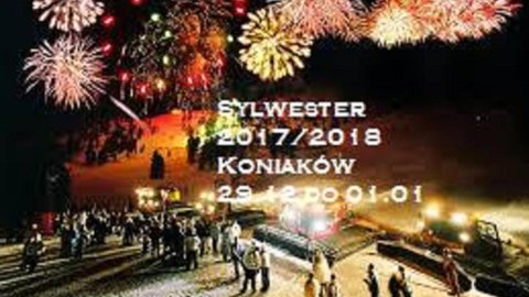 Najlepszy Sylwester dla singli w górach - Sylwestrowo.pl Najlepszy Sylwester dla singli w górach - Sylwester