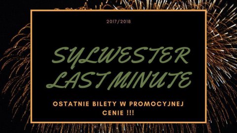 BAL SYLWESTROWY Z MUZYKĄ NA ŻYWO - Sylwestrowo.pl BAL SYLWESTROWY Z MUZYKĄ NA ŻYWO - Sylwester