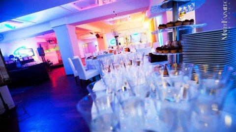 BAL KARNAWAŁOWY 2019 W GLAMOUR - Sylwestrowo.pl BAL KARNAWAŁOWY 2019 W GLAMOUR - Sylwester