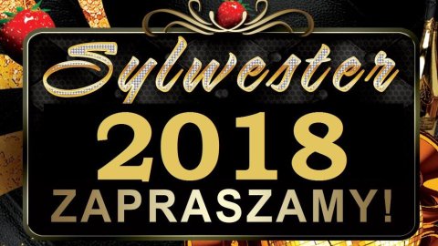 Roztańczony Sylwester w Antidotum! - Sylwestrowo.pl Roztańczony Sylwester w Antidotum! - Sylwester