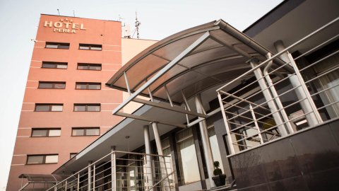 Sylwester 2018/2019 w Hotelu Perła *** - Sylwestrowo.pl Sylwester 2018/2019 w Hotelu Perła *** - Sylwester