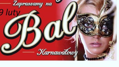 Rezydencja Szmaragdowy Ogród - Sylwestrowo.pl Rezydencja Szmaragdowy Ogród - Sylwester