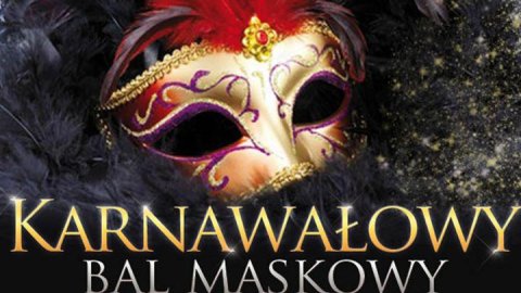 Karnawałowy Bal Maskowy z kuligiem - Sylwestrowo.pl Karnawałowy Bal Maskowy z kuligiem - Sylwester