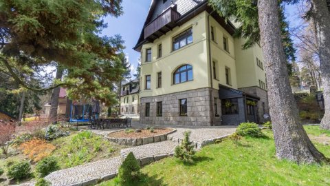 Sylwester 2018/2019 - Sylwestrowo.pl Sylwester 2018/2019 - Sylwester