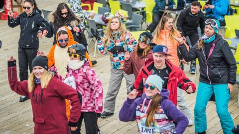 SYLWESTER | Austria | Ski Safari - Sylwestrowo.pl SYLWESTER | Austria | Ski Safari - Sylwester