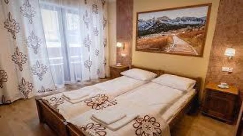 Sylwester 2021/2022 Lux Ząb Zakopane na Szczycie - Sylwestrowo.pl Sylwester 2021/2022 Lux Ząb Zakopane na Szczycie - Sylwester