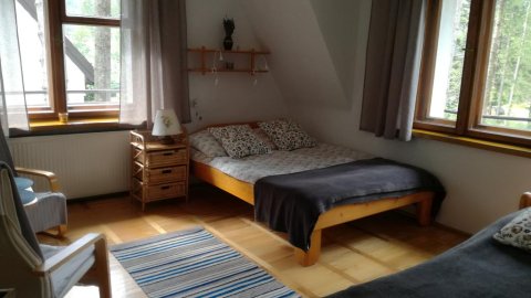 Dom pod Skocznią centrum min.5 noclegów - Sylwestrowo.pl Dom pod Skocznią centrum min.5 noclegów - Sylwester